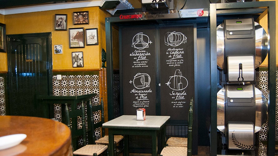 picadero-tapas-sevilla (2). 