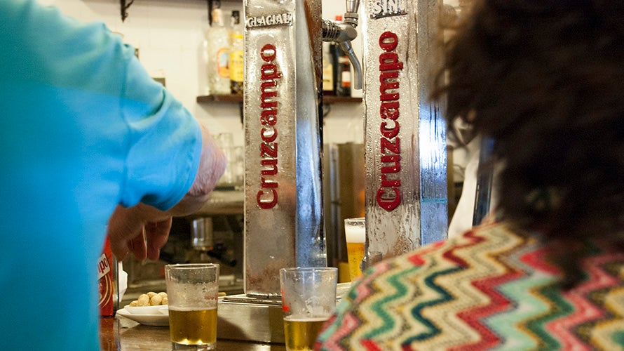 picadero-tapas-sevilla (5). 