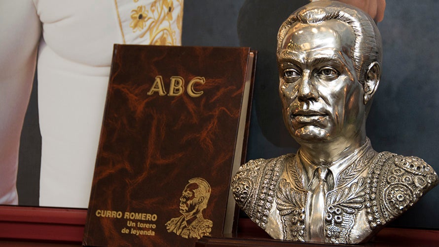 ruedo-tapas-sevilla (2). 