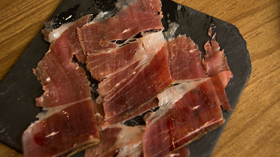 ruedo-tapas-sevilla (6). 