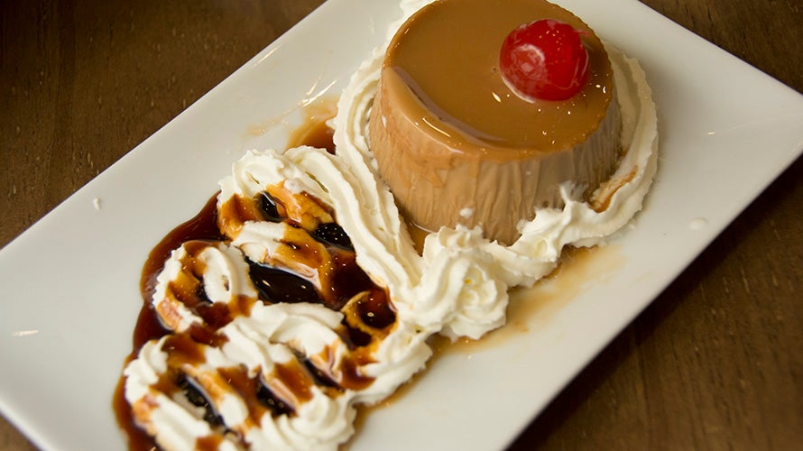 ruedo-tapas-sevilla (9). 