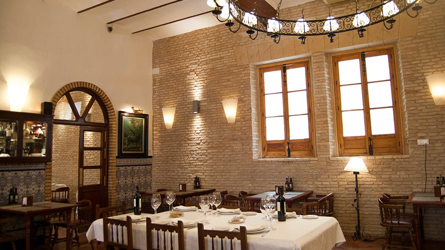 salas-tapas-sevilla (1). 