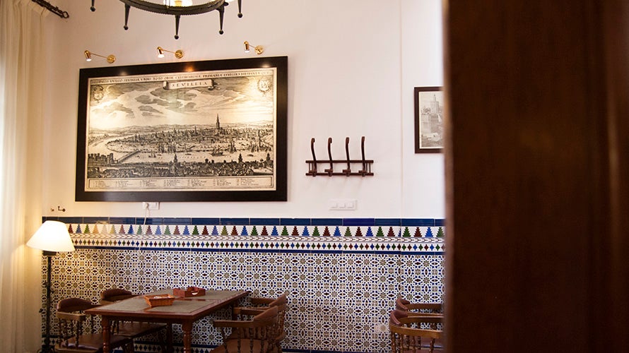 salas-tapas-sevilla (2). 