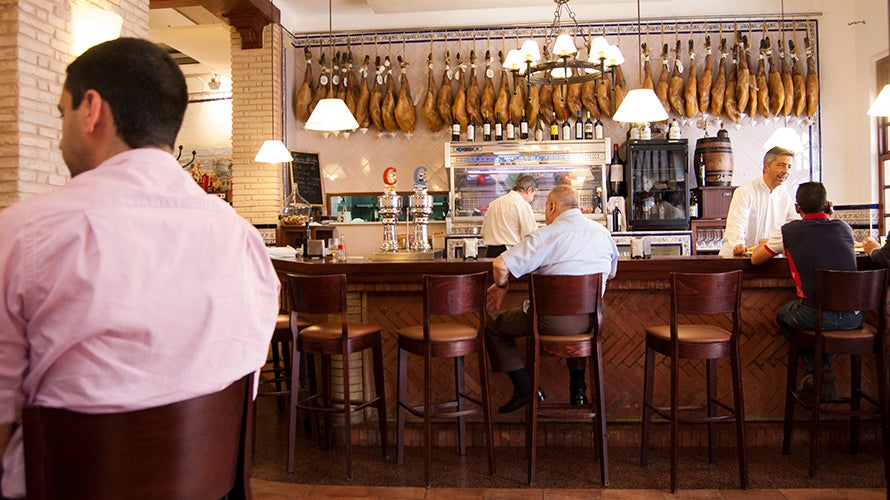 salas-tapas-sevilla (4). 