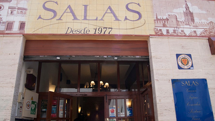 salas-tapas-sevilla (6). 