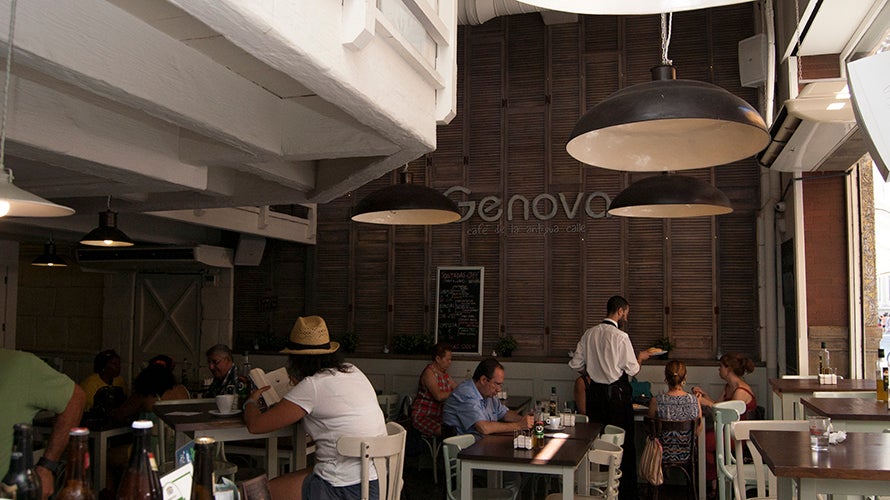 bar-genova-sevilla (4). 