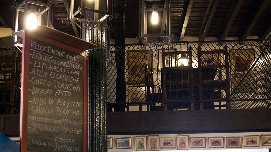 bar-piletas-sevilla (5). 