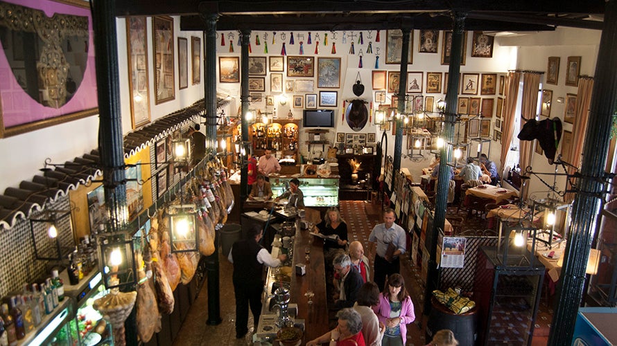 bar-piletas-sevilla (6). 