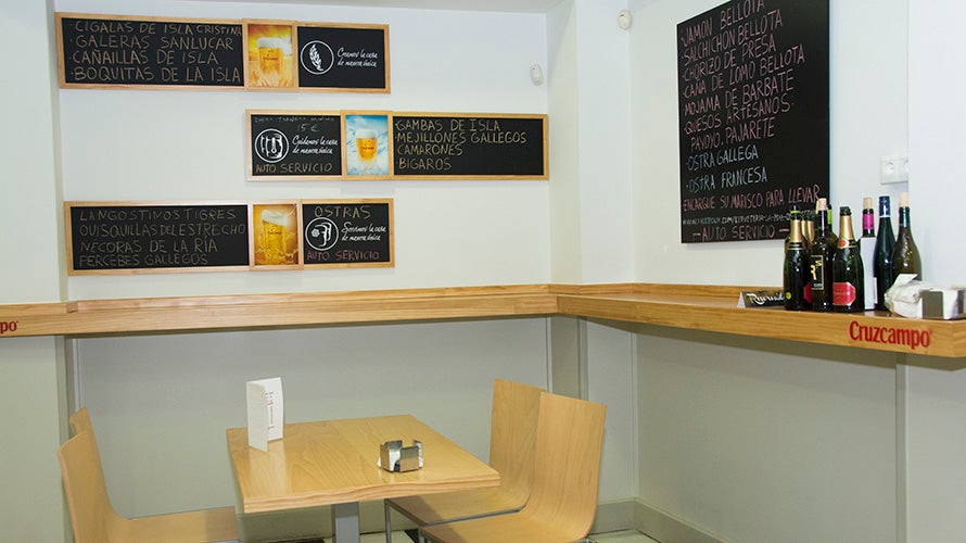 mar-fresquita-sevilla (4). 