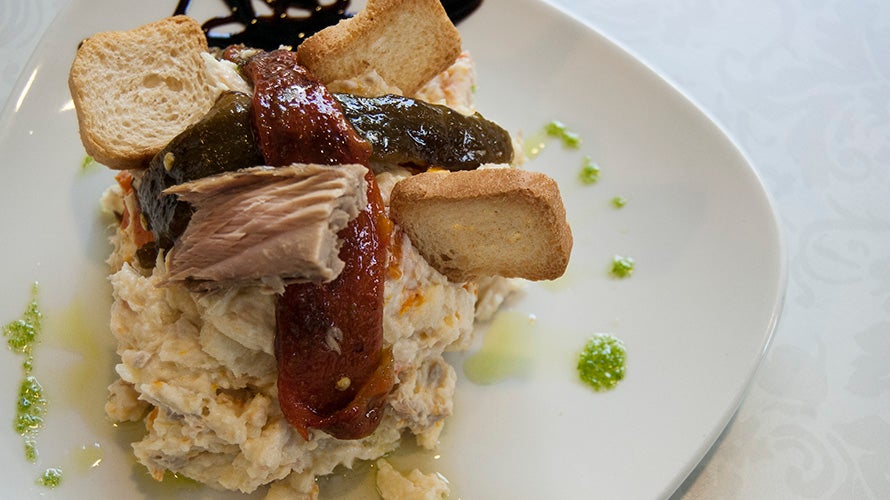 milonguitas-tapas-sevilla (8). 