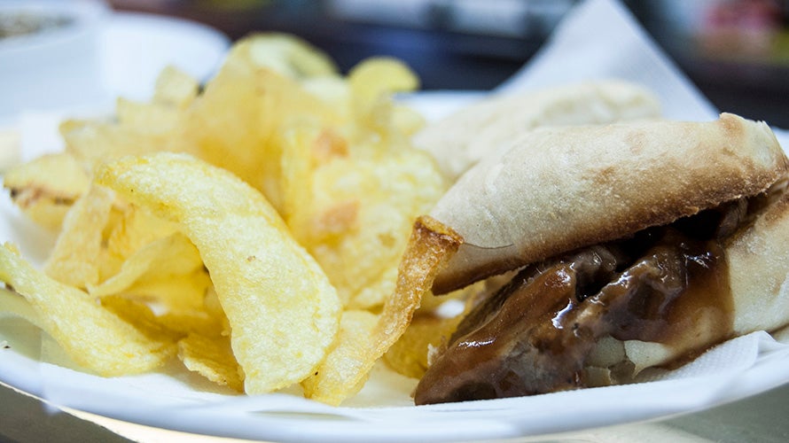 mary-reyes-sevilla (1). 