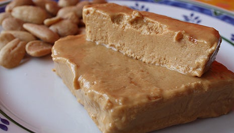 Cómo hacer los mejores dulces navideños ? ¡Recetas fáciles!