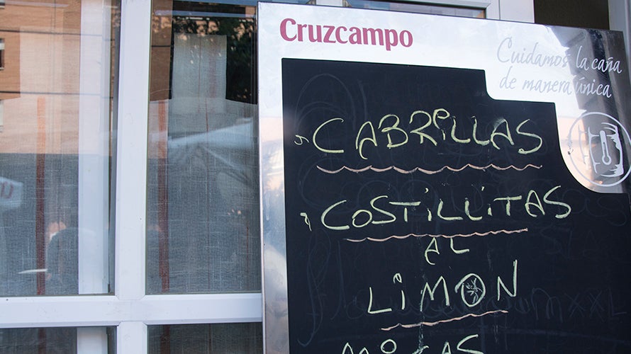 bar-sevilla-chica (2). 