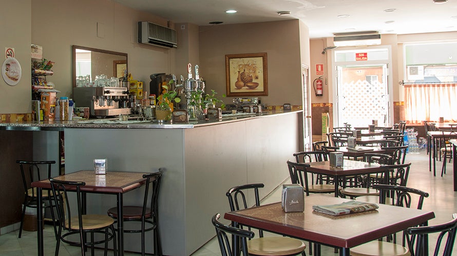 bar-sevilla-chica (4). 