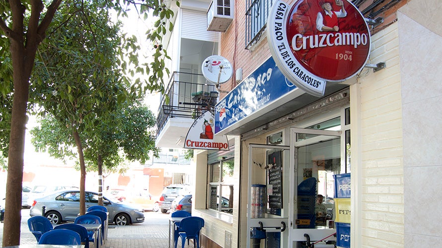 caracoles-casapaco-sevilla (2). 