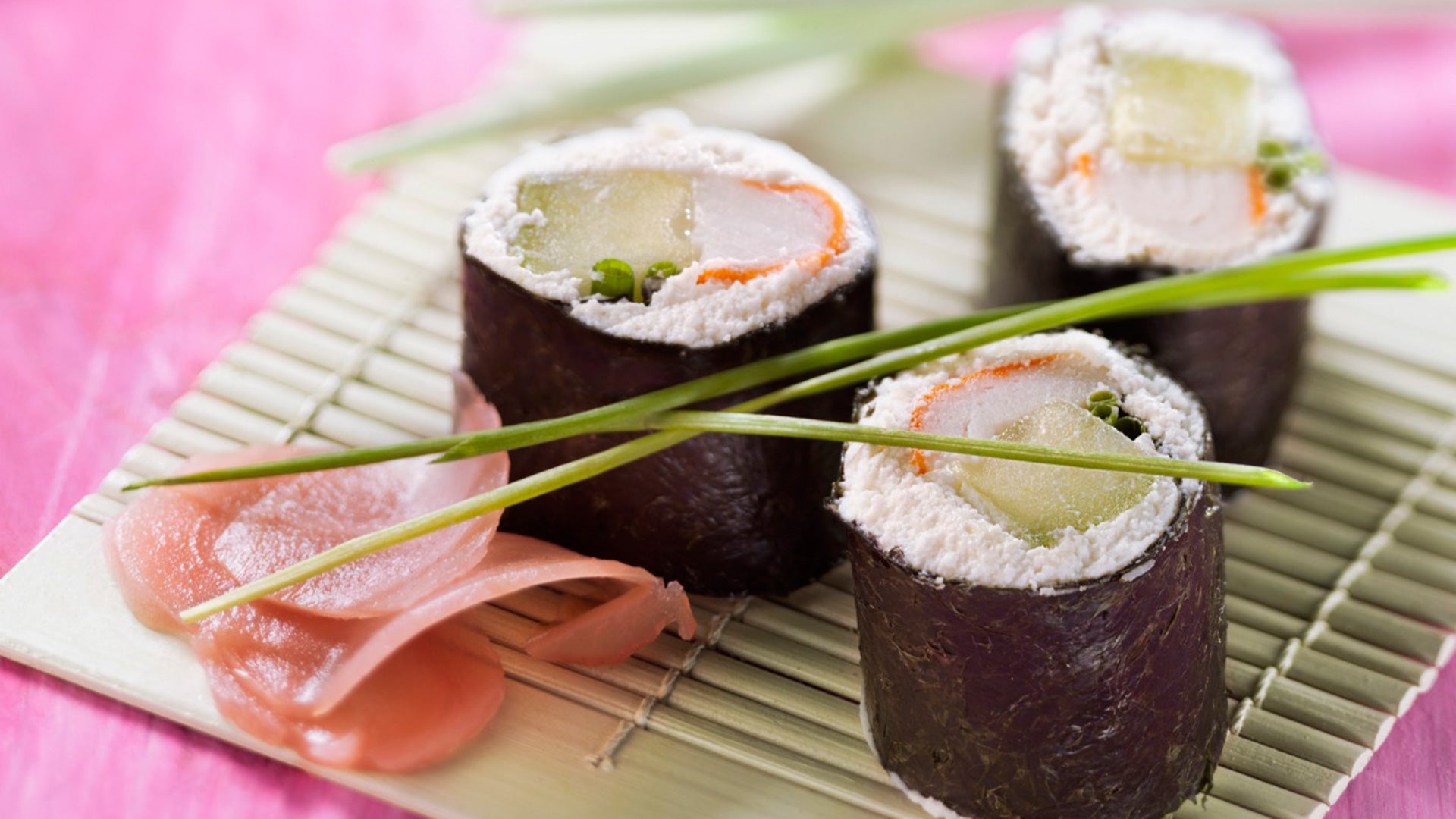 20 recetas de verano rápidas para preparar aperitivos - Gurmé