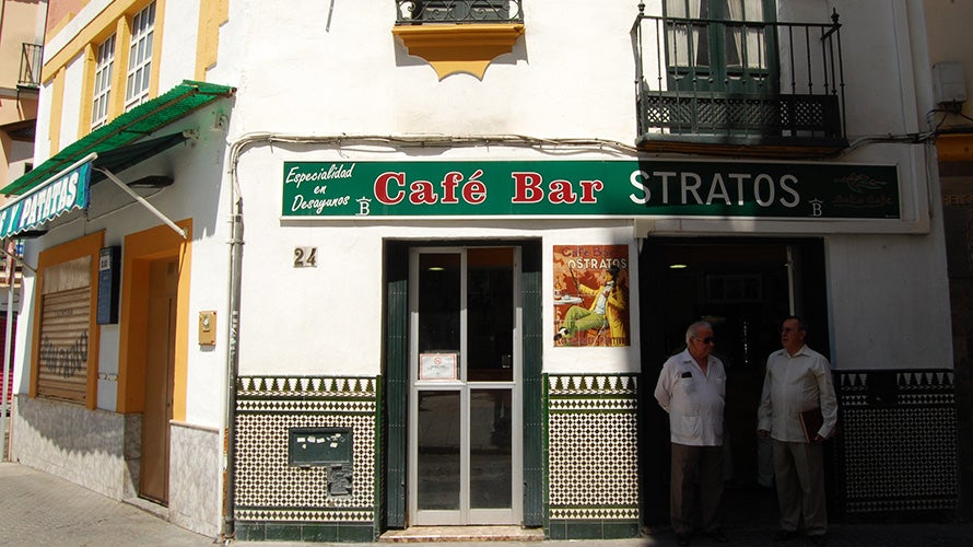stratos-bar-sevilla (5). 