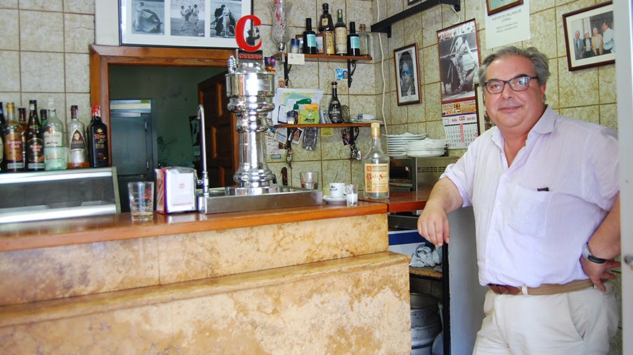 stratos-bar-sevilla (8). 