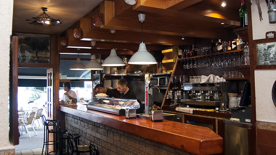 aguela-tapas-sevilla (2). 