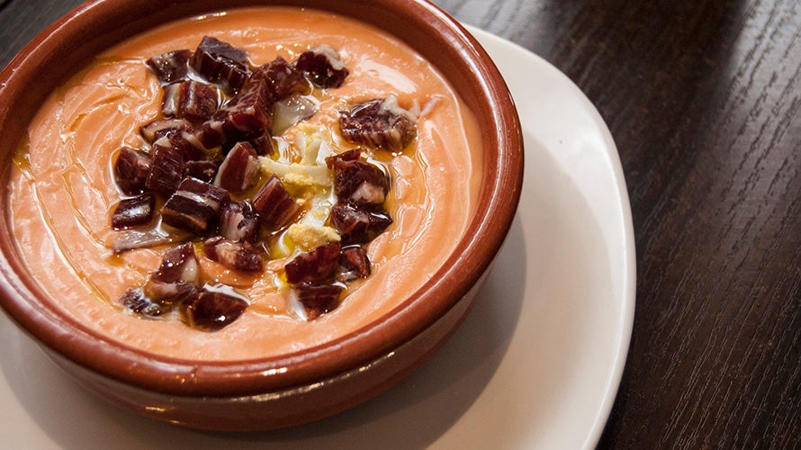 aguela-tapas-sevilla (7). 