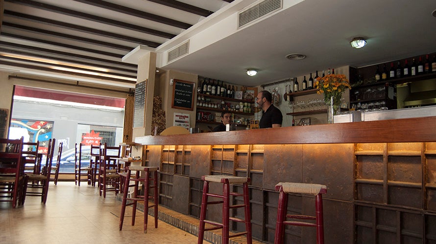 pasos-largos-sevilla (2). 