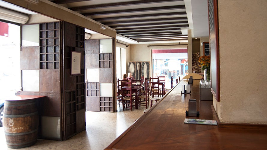 pasos-largos-sevilla (3). 