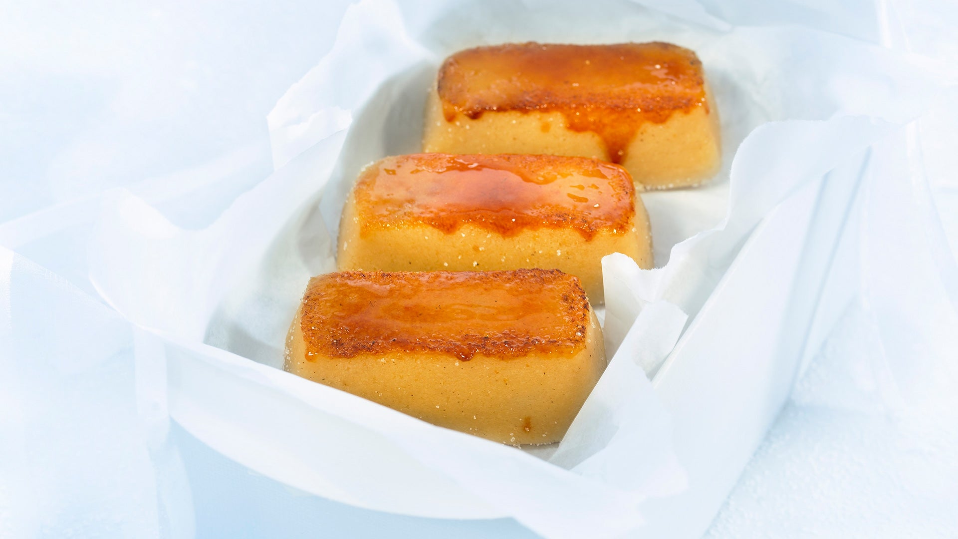 Cómo hacer los mejores dulces navideños ? ¡Recetas fáciles!