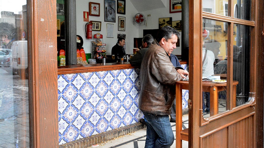 vizcaino-tapas-sevilla (2). 