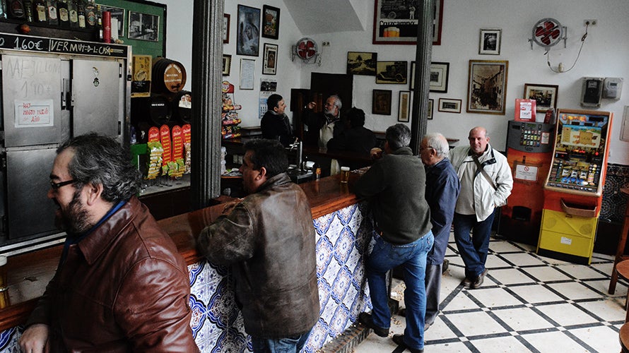 vizcaino-tapas-sevilla (4). 