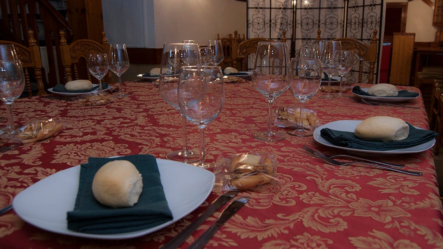 entre-dos-hermandades (1). 