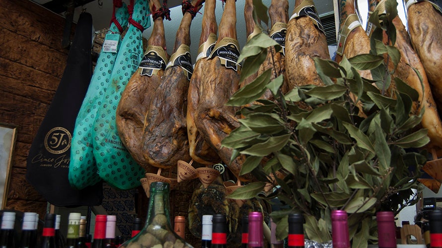 entre-dos-hermandades (2). 