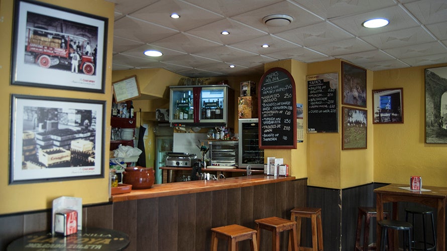 jara-tapas-sevilla (1). 