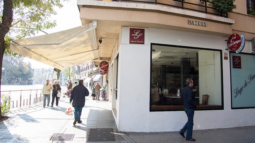 lago-sanabria 11740. 