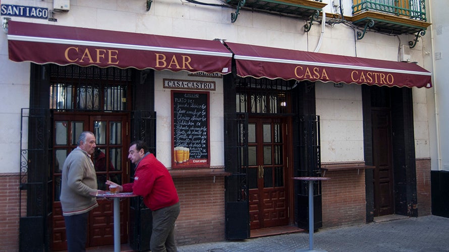 casa-castro-sevilla (1). 