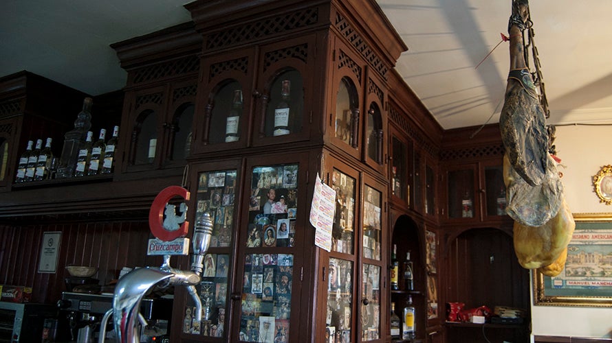 casa-castro-sevilla (5). 