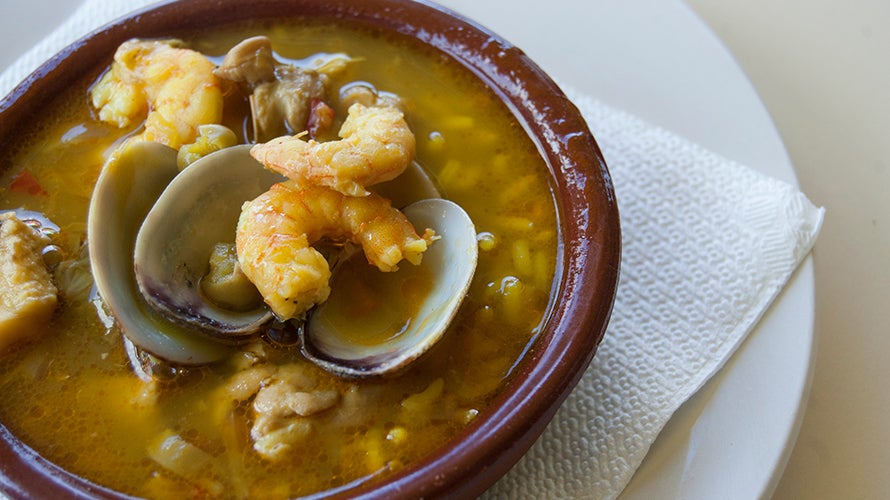 casa-pepe-tapas (5). 