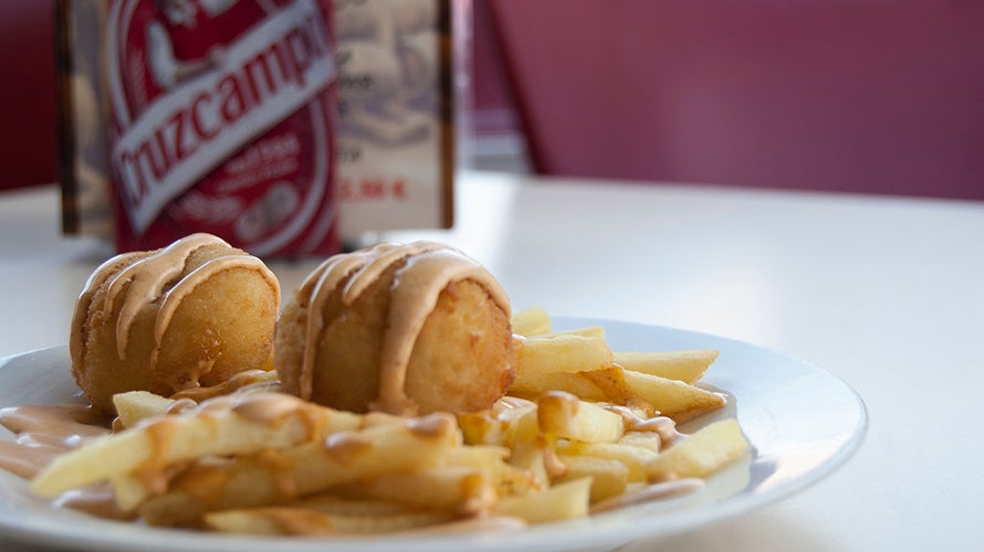 casa-pepe-tapas (7). 