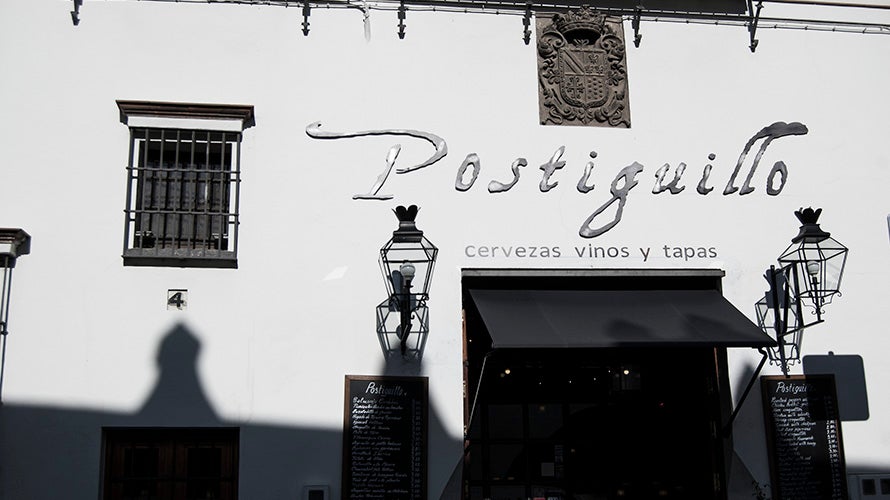postiguillo-tapas-sevilla (1). 