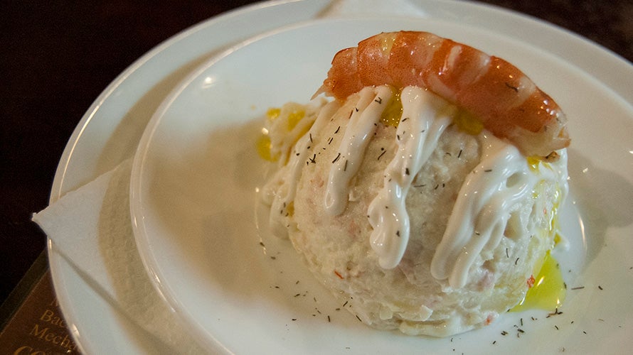 tapas-fresquita-sevilla (8). 