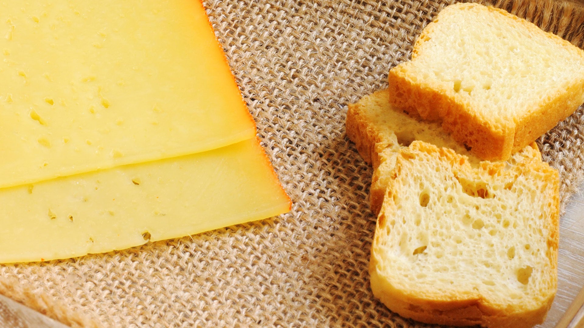 20 canapés fáciles y rápidos para Navidad - Gurmé