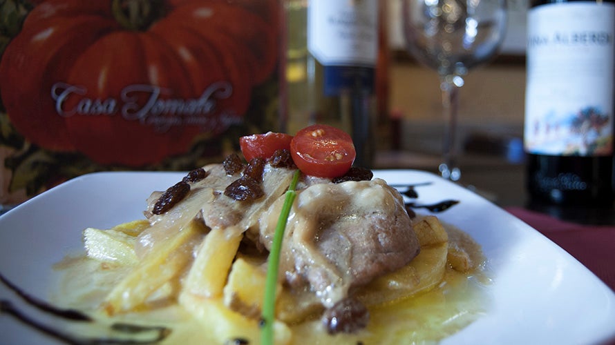 casa-tomate-sevilla (4). 