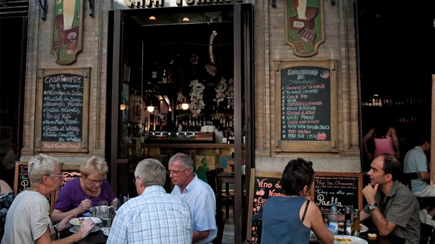 casa-tomate-sevilla (8). 