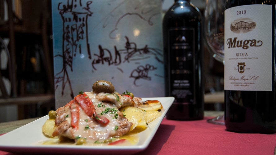 catedral-tapas-sevilla (1). 