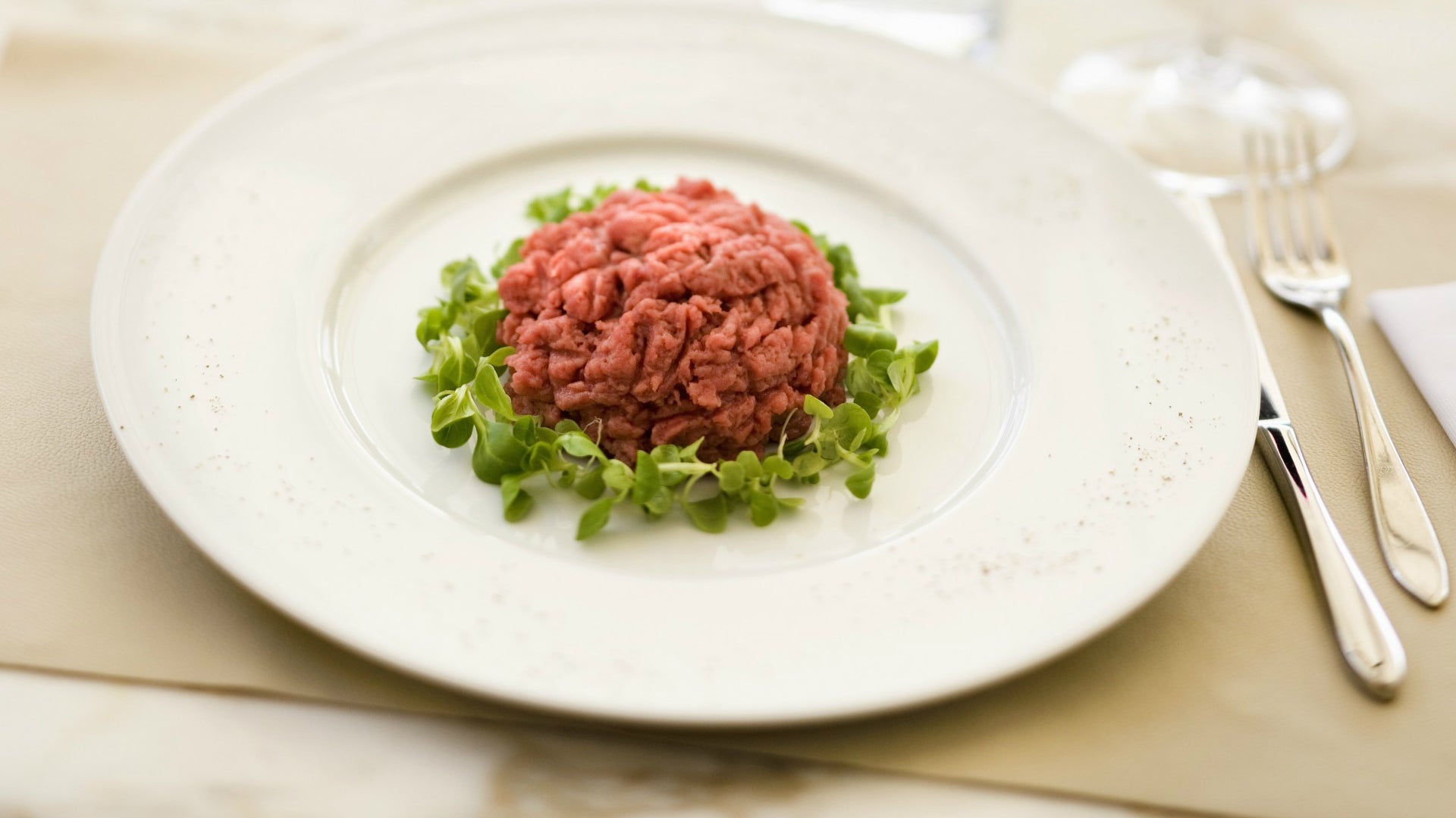 Los 20 aperitivos para Navidad imprescindibles - Gurmé