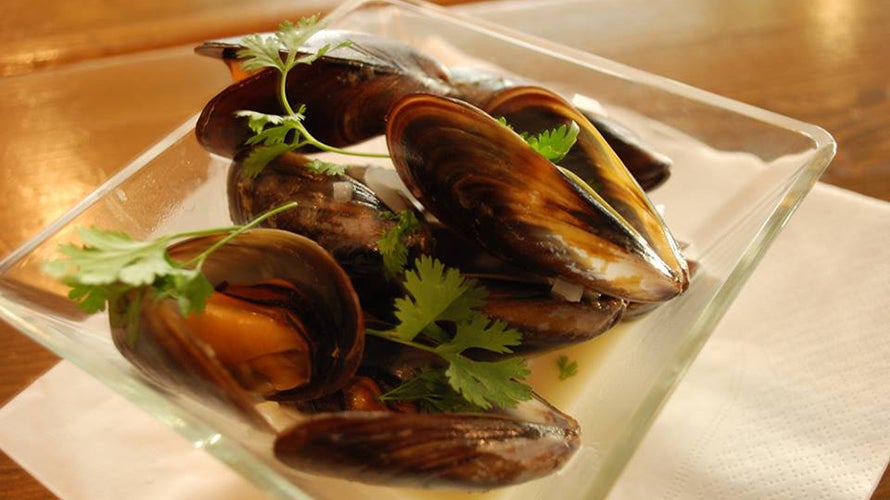 viriato-mejillones-890. 