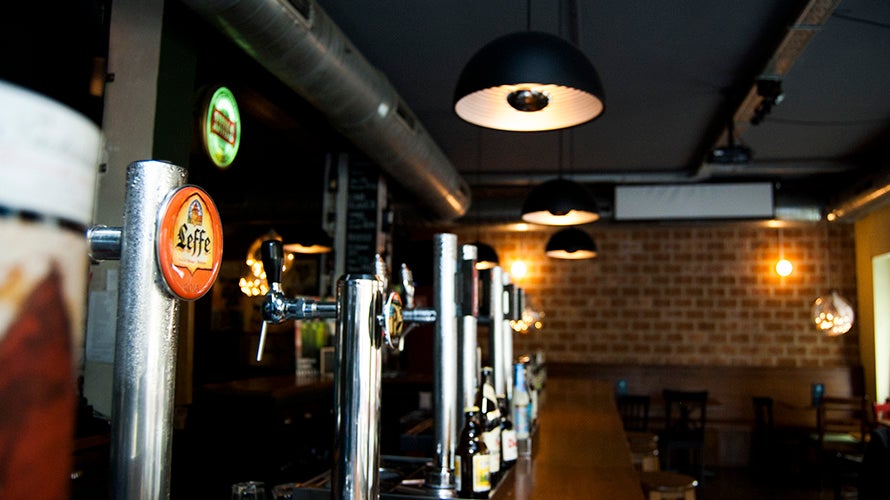 viriato-sevilla-bar (2). 