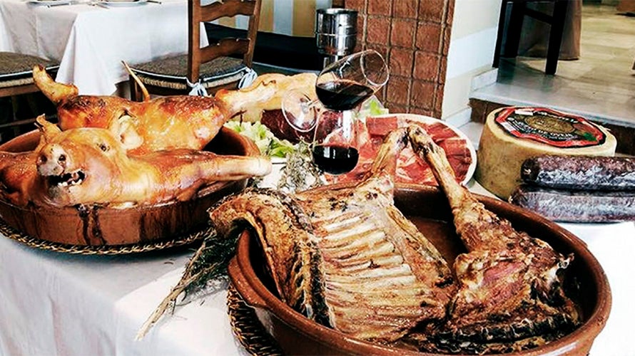 azafran-camas-tapas 12219. 