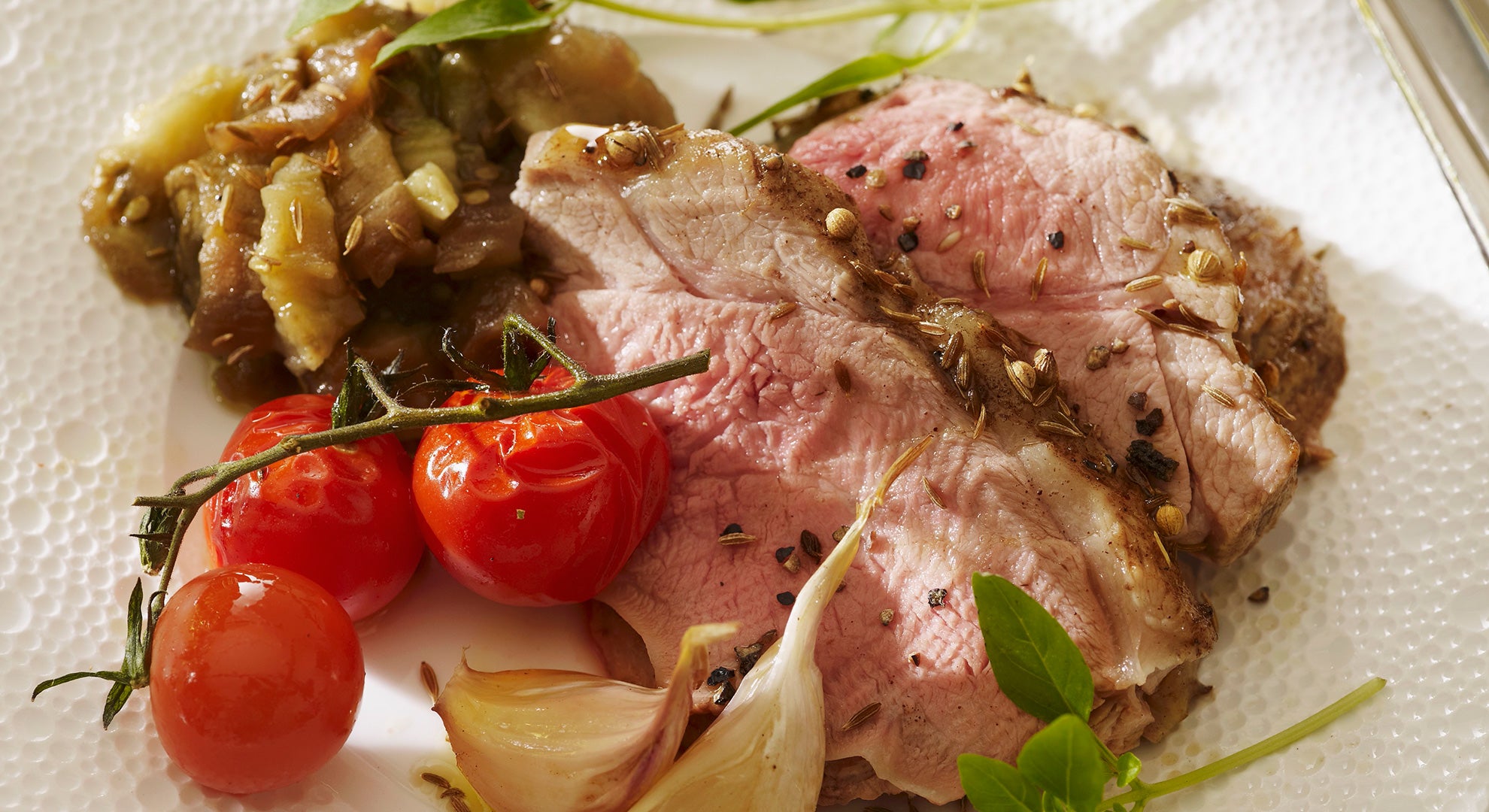 20 recetas tradicionales de Navidad