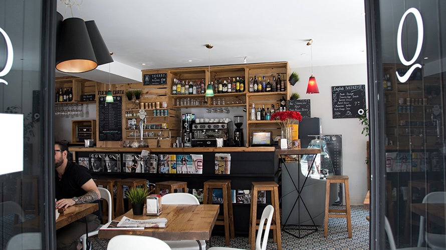 quilombo-tapas-sevilla (2). 