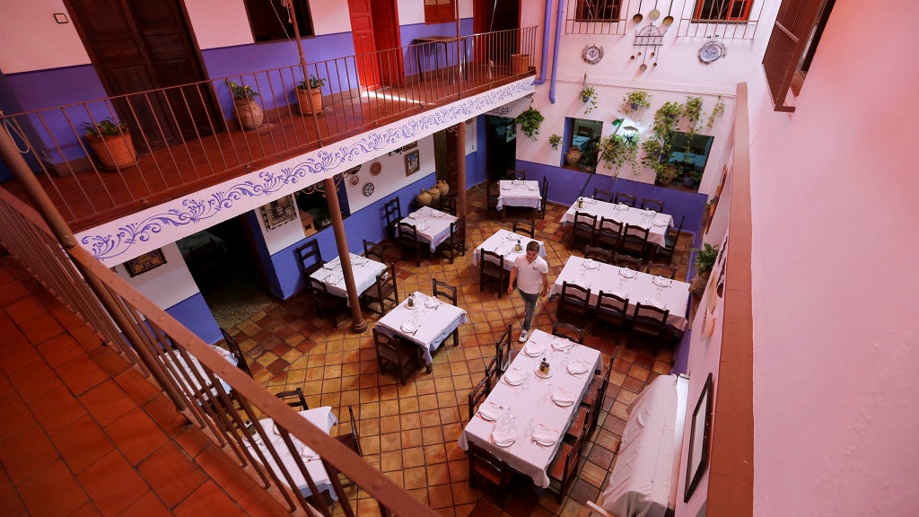 MESONSANBASILIO3COR.jpg. 